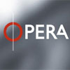 2012 Ungarisches Staatsopernhaus — Puccini: La Bohème / Musetta