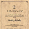 site.awards.view_document