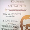 View certificate