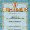 Oklevél megtekintése