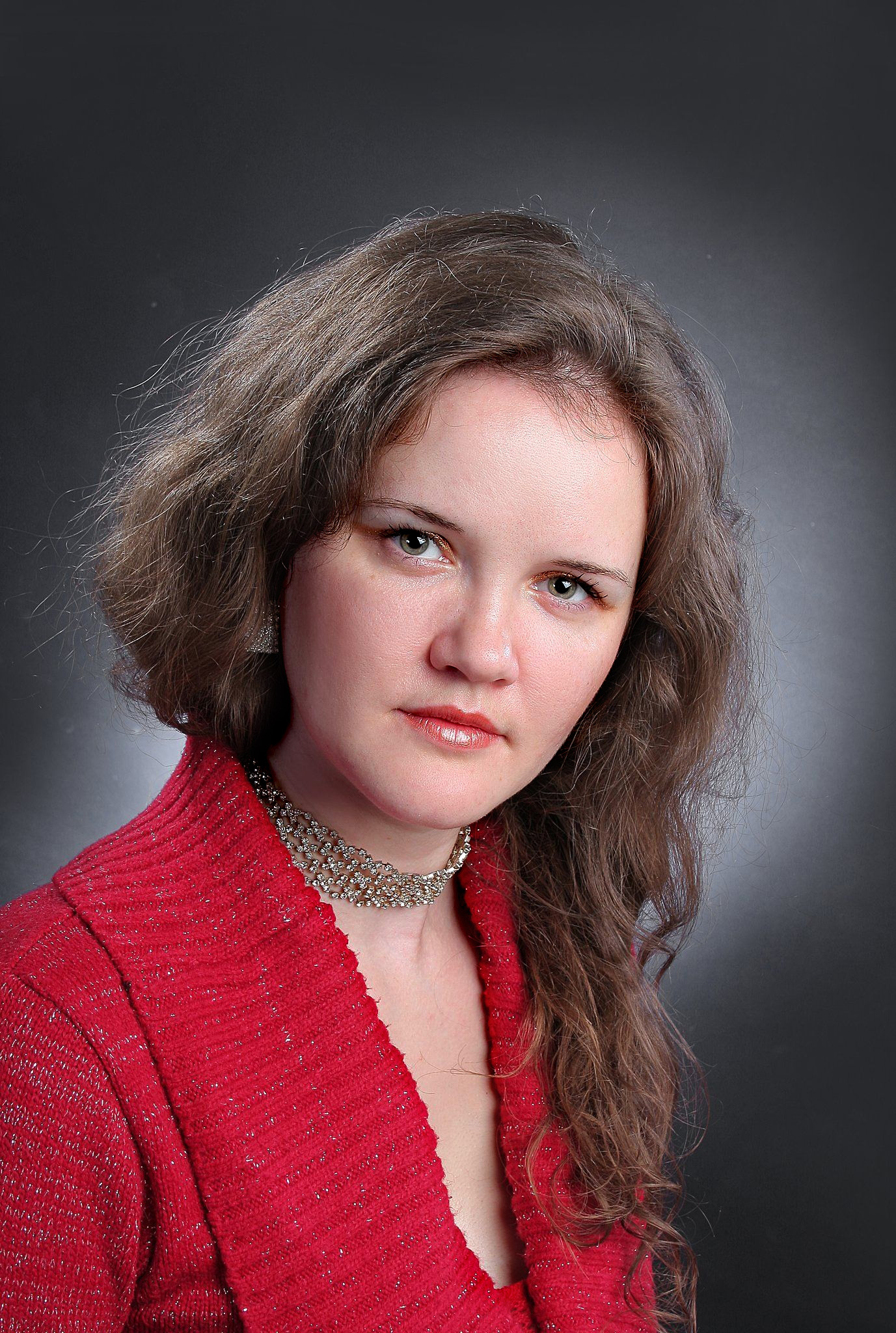 Rebeka K.Bobanj